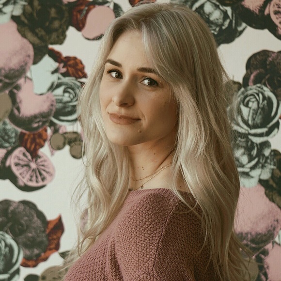 Meet your Posher, Claire - Picture 6 of 6